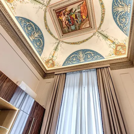 Eitch Borromini Palazzo Pamphilj-2